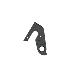 PATA CAMBIO PILO D1213 CANYON