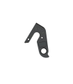 PILO D1213 DERAILLEUR HANGER CANYON