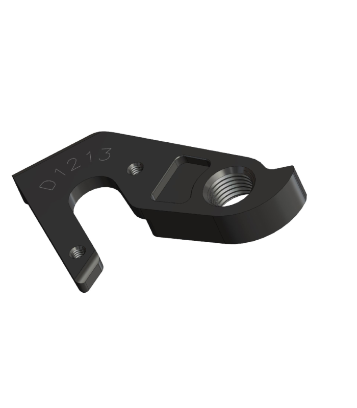 PILO D1213 DERAILLEUR HANGER CANYON