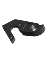 PILO D1213 DERAILLEUR HANGER CANYON