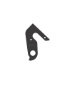 PILO D1213 DERAILLEUR HANGER CANYON