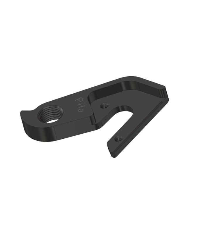 PILO D1213 DERAILLEUR HANGER CANYON