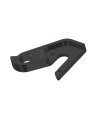 PILO D1213 DERAILLEUR HANGER CANYON