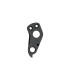 PILO D1219 DERAILLEUR HANGER YAMAHA