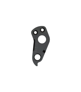 PILO D1219 DERAILLEUR HANGER YAMAHA