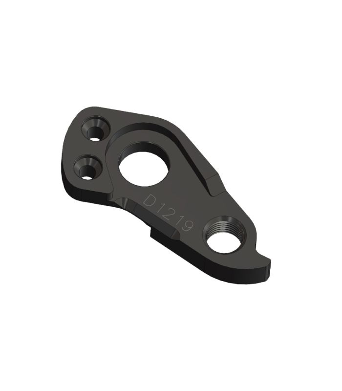 PATA CAMBIO PILO D1219 YAMAHA