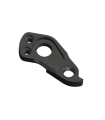 PATA CAMBIO PILO D1219 YAMAHA