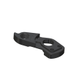 PILO D1219 DERAILLEUR HANGER YAMAHA