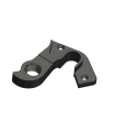 PILO D1220 DERAILLEUR HANGER CIPOLLINI