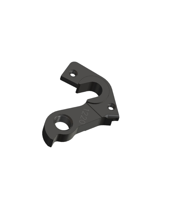 PILO D1220 DERAILLEUR HANGER CIPOLLINI