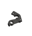 PILO D1220 DERAILLEUR HANGER CIPOLLINI