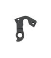 PILO D1220 DERAILLEUR HANGER CIPOLLINI
