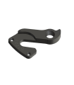 PATA CAMBIO PILO D1221 CROSSER, FLUID, RAGUSA