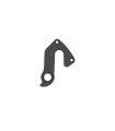 PATA CAMBIO PILO D1221 CROSSER, FLUID, RAGUSA