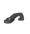 PATA CAMBIO PILO D1221 CROSSER, FLUID, RAGUSA