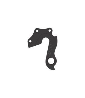 PILO D1222 DERAILLEUR HANGER NAKAMURA