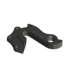 PILO D1222 DERAILLEUR HANGER NAKAMURA