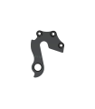 PILO D1222 DERAILLEUR HANGER NAKAMURA