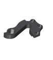 PILO D1222 DERAILLEUR HANGER NAKAMURA