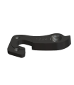 PILO D1224 DERAILLEUR HANGER HUP, ORIGINE