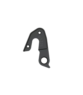 PATA CAMBIO PILO D1225 BIANCHI