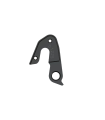 PILO D1225 DERAILLEUR HANGER BIANCHI