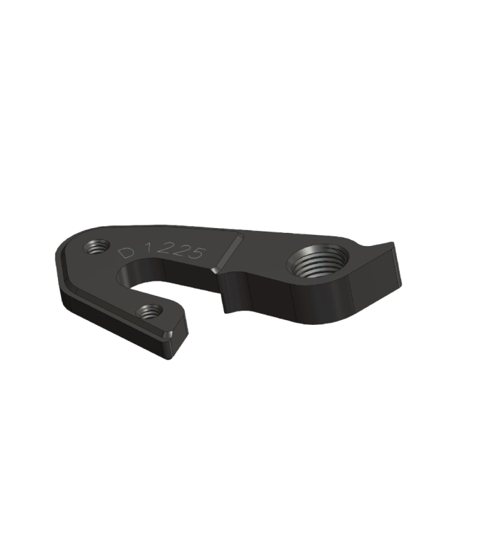 PILO D1225 DERAILLEUR HANGER BIANCHI