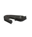 PILO D1225 DERAILLEUR HANGER BIANCHI