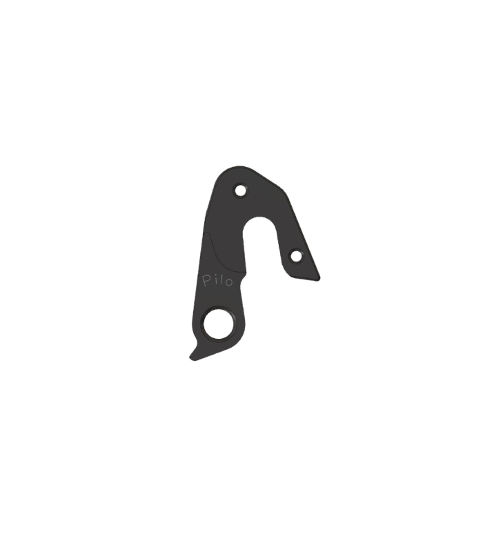 PATA CAMBIO PILO D1225 BIANCHI