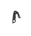 PILO D1225 DERAILLEUR HANGER BIANCHI
