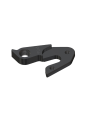 PILO D1225 DERAILLEUR HANGER BIANCHI