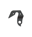 PILO D1226 DERAILLEUR HANGER GARNEAU