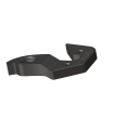 PILO D1226 DERAILLEUR HANGER GARNEAU