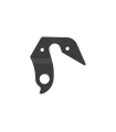 PILO D1226 DERAILLEUR HANGER GARNEAU