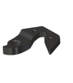 PILO D1226 DERAILLEUR HANGER GARNEAU