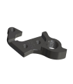 PATA CAMBIO PILO D1227 RIBBLE