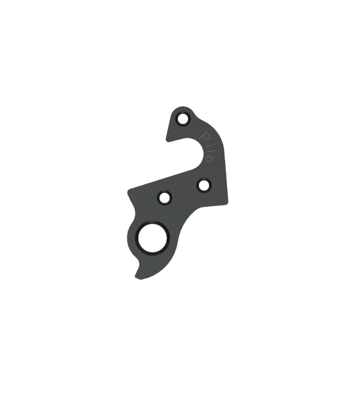 PATA CAMBIO PILO D1227 RIBBLE