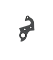 PATA CAMBIO PILO D1227 RIBBLE