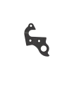 PATA CAMBIO PILO D1227 RIBBLE