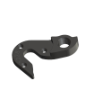 PILO D1228 DERAILLEUR HANGER GARNEAU, MASSI, MOTOBECANE