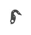 PILO D1228 DERAILLEUR HANGER GARNEAU, MASSI, MOTOBECANE
