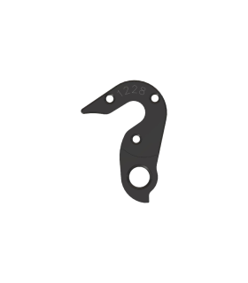 PILO D1228 DERAILLEUR HANGER GARNEAU, MASSI, MOTOBECANE