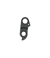 PILO D1229 DERAILLEUR HANGER ISAAC