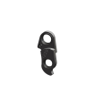 PILO D1229 DERAILLEUR HANGER ISAAC