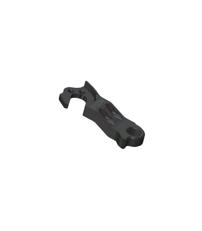 PATA CAMBIO PILO D1230 BIANCHI