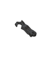 PILO D1230 DERAILLEUR HANGER BIANCHI