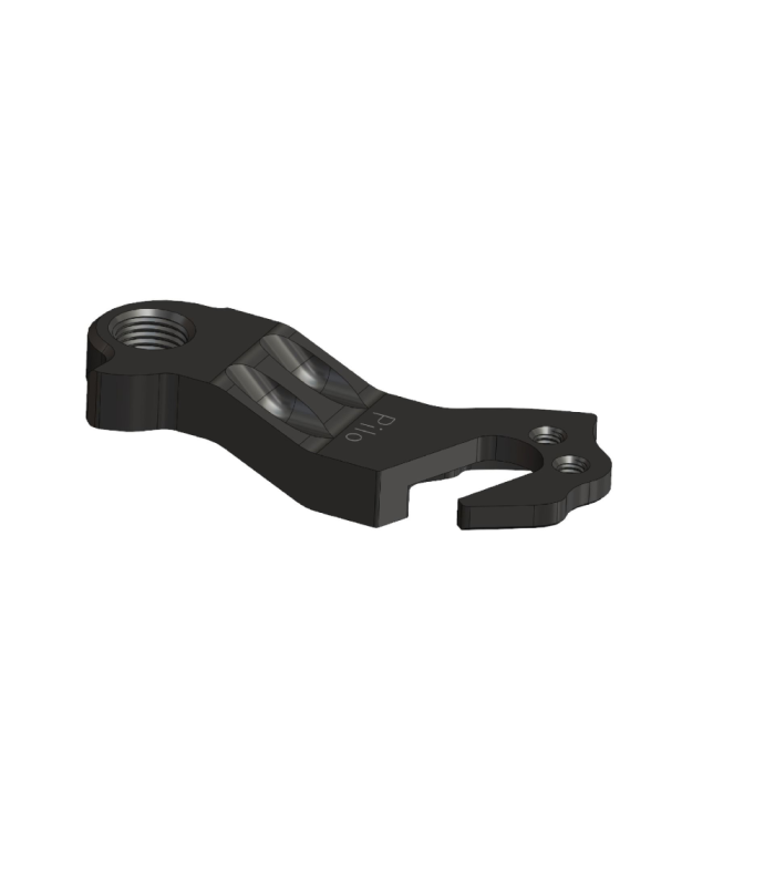 PATA CAMBIO PILO D1230 BIANCHI