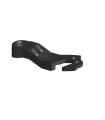 PATA CAMBIO PILO D1230 BIANCHI