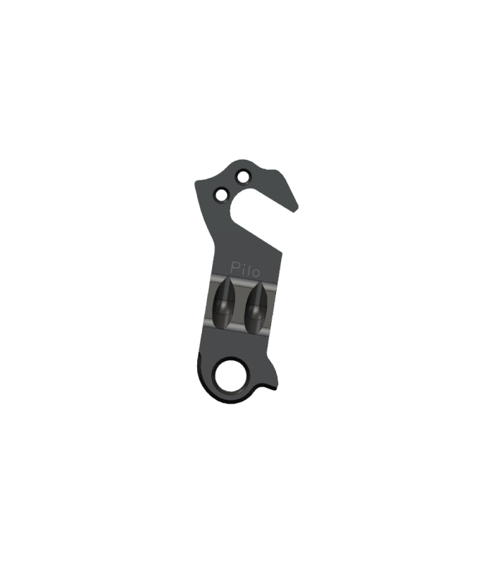 PATA CAMBIO PILO D1230 BIANCHI