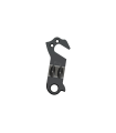 PILO D1230 DERAILLEUR HANGER BIANCHI